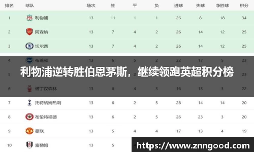 江南体育官网