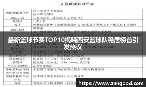 江南体育官网