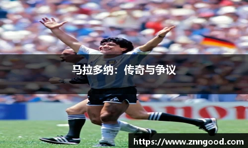 jn江南体育