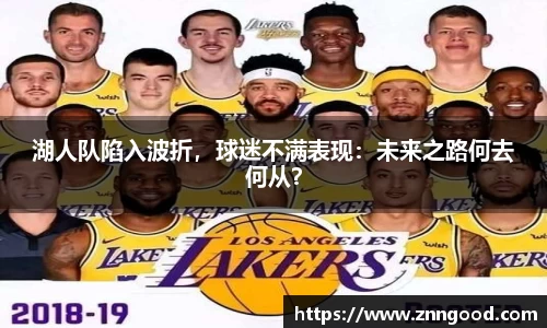 jn江南体育