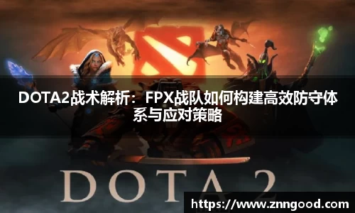 江南体育官网